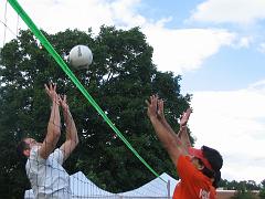 UWVB 2010 110